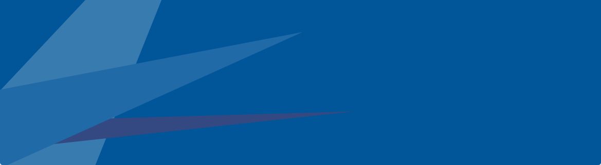 cta background