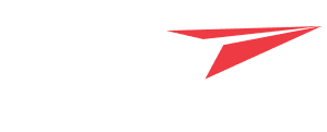 Middlesex Aerospace Services Logo